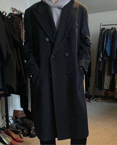 Ralph Lauren Ralph lauren kaban