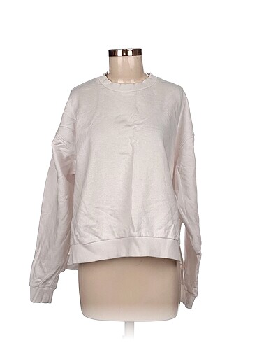 Asos Sweatshirt %70 İndirimli.