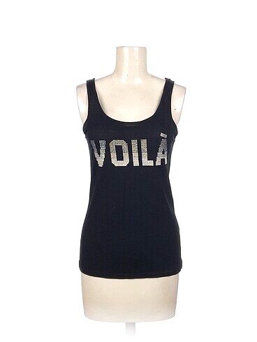 PreLoved Askılı %70 İndirimli.
