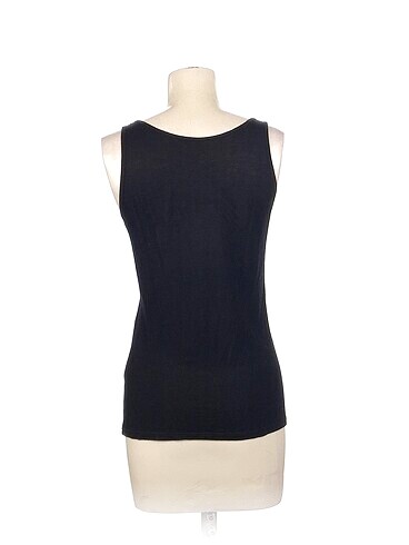 m Beden PreLoved Askılı %70 İndirimli.