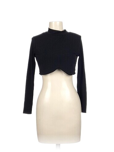 River Island Bluz %70 İndirimli.