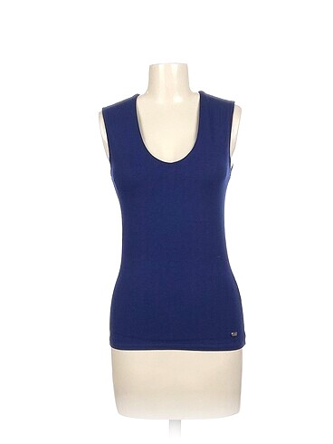 Sabra Bluz %70 İndirimli.
