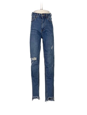 Diğer Skinny %70 İndirimli.