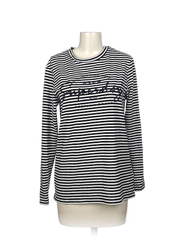 Superdry Bluz %70 İndirimli.