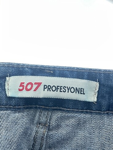 universal Beden lacivert Renk Levis Jean / Kot %70 İndirimli.