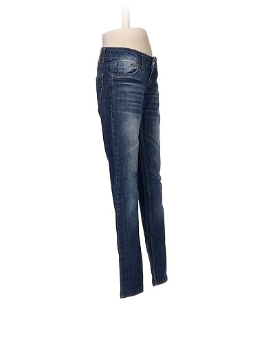 Levis Levis Jean / Kot %70 İndirimli.