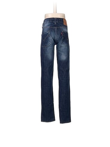 universal Beden Levis Jean / Kot %70 İndirimli.