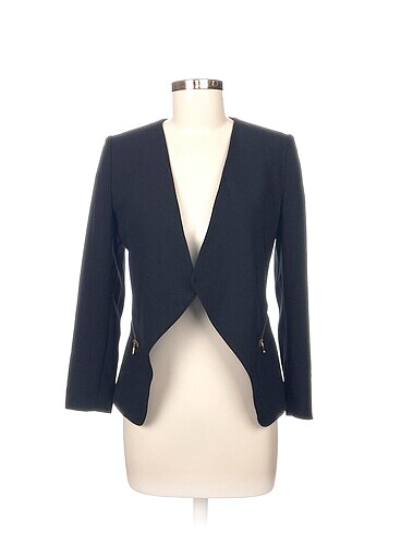 Journey Blazer %70 İndirimli.