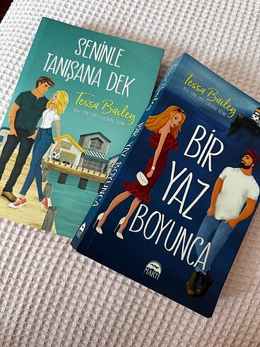 bir yaz boyunca+seninle tanışana dek