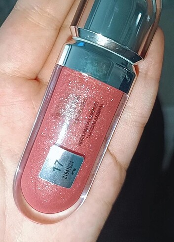 Beden KİKO GLOSS