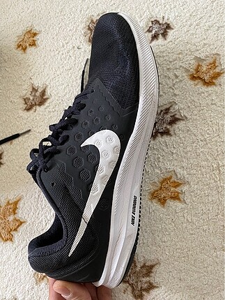 Nike downshifter 7