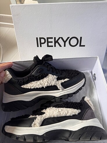 ipekyol sneakers