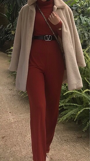 Tulum