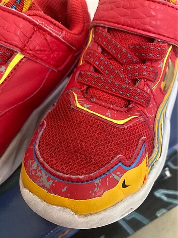 Skechers Skechers Spor Ayakkabı