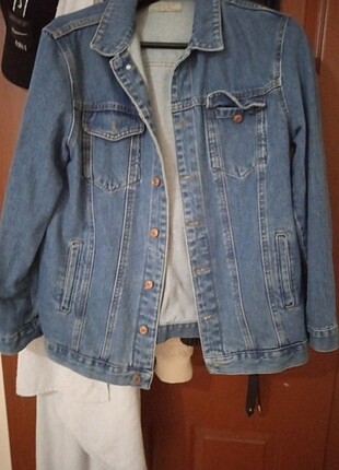DILVIN BLUE KOT CEKET