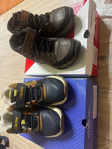 Slazenger ve kifidis 2 adet