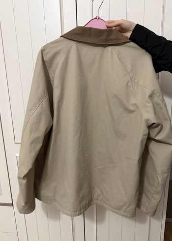 MUDO Bej Regular Fit Erkek Ceket - Görsel 3