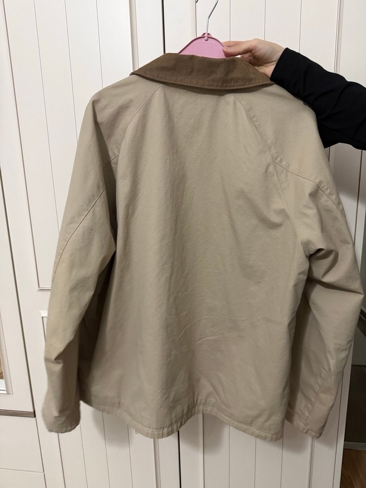 MUDO Bej Regular Fit Erkek Ceket - Görsel 3