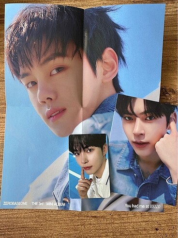 zb1 sung hanbin pc