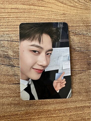 zb1 seok matthew pc