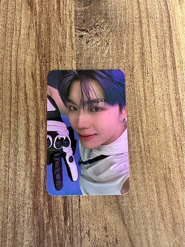 zb1 park gunwook pc
