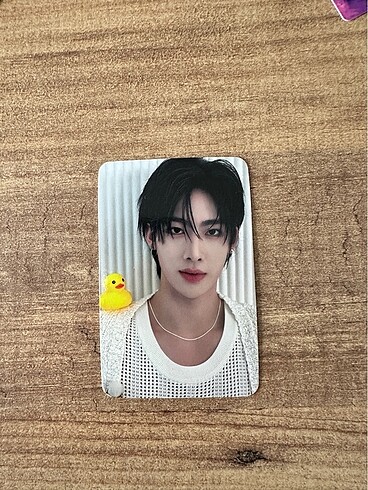 zb1 ricky pc