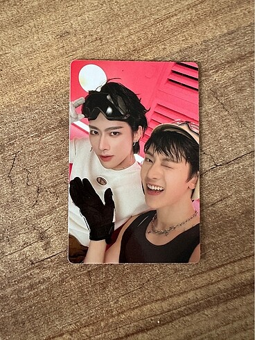 zb1 ricky matthew pc