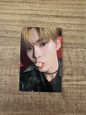 zb1 sung hanbin pc