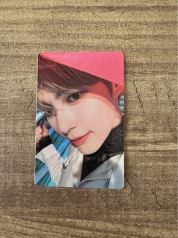 zb1 sung hanbin pc