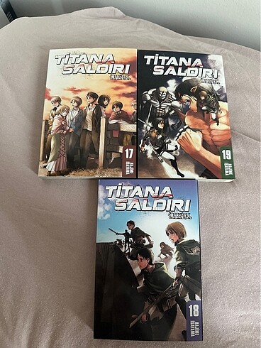 titana saldiri attack on titan manga