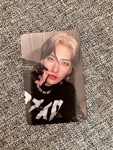 zb1 ricky pc