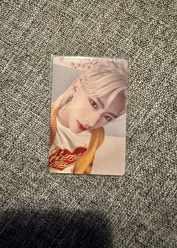 zb1 ricky pc