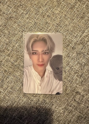 zb1 ricky pc