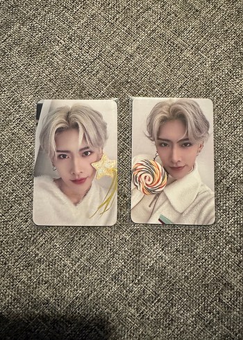 ricky zb1 pc