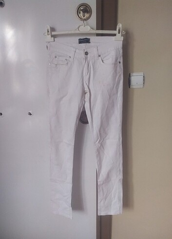 pantolon