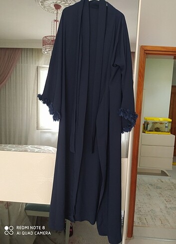 Abaya
