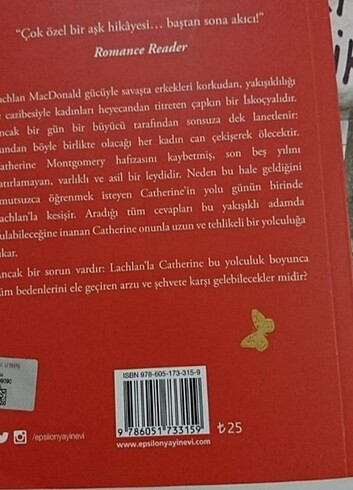  Beden Kitap 