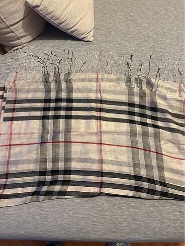 Burberry sal