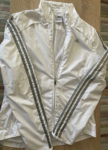 Adidas adidas spoe ceket