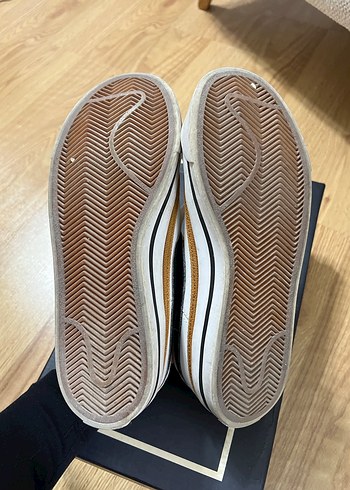 Nike Sneaker - Görsel 7