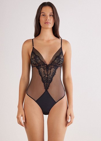 Intimissimi bodysuit - Görsel 5