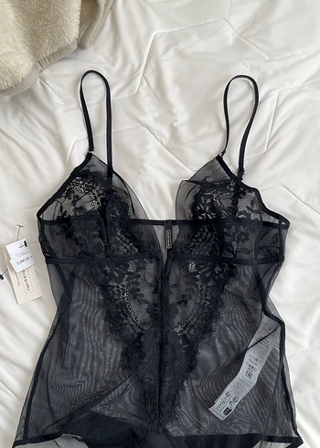 Intimissimi bodysuit - Görsel 2