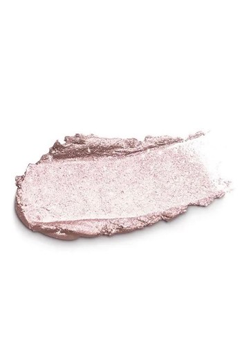 Kiko lasting mousse köpük far 04 rosy - Görsel 2