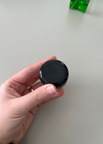 Kiko lasting mousse köpük far 04 rosy - Görsel 6