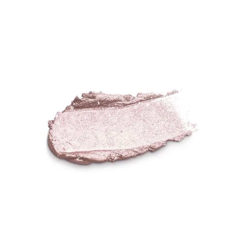 Kiko lasting mousse köpük far 04 rosy - Görsel 2