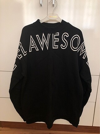 Sweat