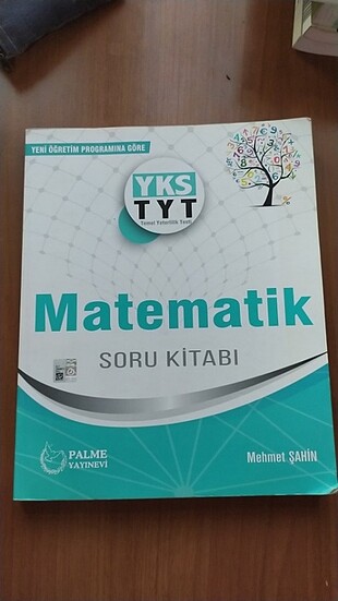 Yeni müfredat