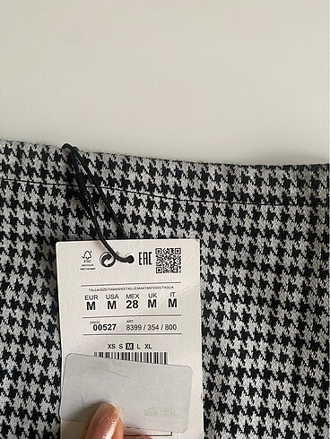 Pull and Bear Pull and bear etek