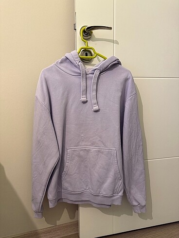 Mavi sweatshirt