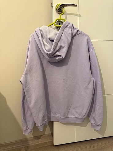 Mavi Jeans Mavi sweatshirt